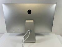 Apple (a1407), 27”, 2560x1440(qhd) - lcd monitor - afbeelding 4 van  7