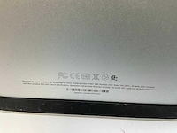 Apple (a1407), 27”, 2560x1440(qhd) - lcd monitor - afbeelding 7 van  7