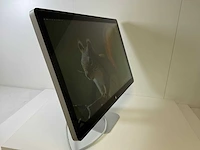 Apple (a1407), 27”, 2560x1440(qhd) - lcd monitor - afbeelding 2 van  6