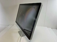 Apple (a1407), 27”, 2560x1440(qhd) - lcd monitor - afbeelding 3 van  6