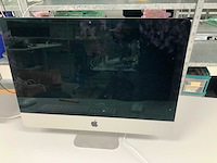 Apple a1418 21.5-inch imac desktop - afbeelding 2 van  3