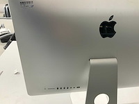 Apple a1418 21.5-inch imac desktop - afbeelding 3 van  3
