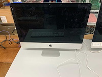 Apple a1418 21.5-inch imac desktop - afbeelding 2 van  3