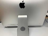 Apple a1418 21.5-inch imac desktop - afbeelding 3 van  3