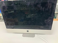 Apple a1418 21.5-inch imac desktop - afbeelding 2 van  3