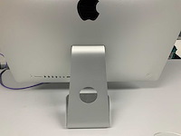 Apple a1418 21.5-inch imac desktop - afbeelding 3 van  3