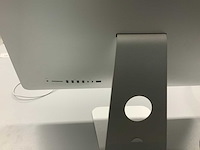 Apple a1418 21.5-inch imac desktop - afbeelding 3 van  3