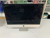 Apple a1418 21.5-inch imac desktop - afbeelding 2 van  3