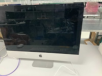Apple a1418 21.5-inch imac me086n/a desktop - afbeelding 2 van  3