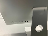 Apple a1418 21.5-inch imac me086n/a desktop - afbeelding 3 van  3