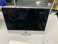Apple a1418 21.5-inch imac me086n/a desktop - afbeelding 3 van  3