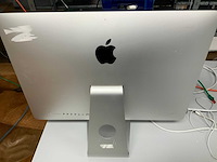 Apple a1418 21.5-inch imac me086n/a desktop - afbeelding 1 van  1