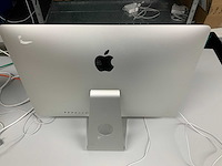 Apple a1418 21.5-inch imac me086n/a desktop - afbeelding 3 van  3