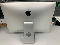 Apple a1418 21.5-inch imac mf883ll/a desktop - afbeelding 3 van  3