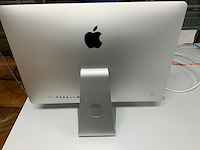 Apple a1418 21.5-inch imac mk452n/a desktop - afbeelding 3 van  3