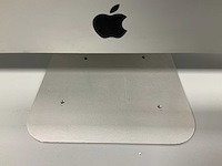 Apple a1418 21.5-inch imac mk452n/a desktop - afbeelding 2 van  4