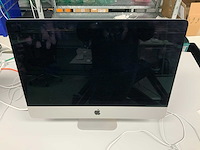 Apple a1418 21.5-inch imac mk452n/a desktop - afbeelding 2 van  2