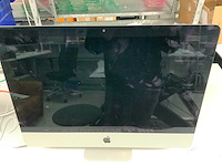 Apple a1418 21.5-inch imac mk452n/a desktop - afbeelding 2 van  4