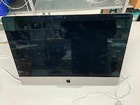 Apple a1418 21.5-inch imac mk452n/a desktop - afbeelding 3 van  4