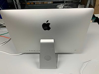 Apple a1418 21.5-inch imac mk452n/a desktop - afbeelding 4 van  4