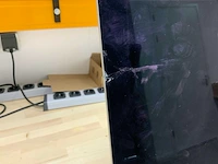 Apple a1418 21.5-inch imac mmqa2n/a desktop - afbeelding 3 van  6