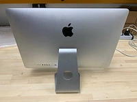 Apple a1418 21.5-inch imac mmqa2n/a desktop - afbeelding 5 van  6