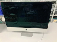 Apple a1418 21.5-inch imac mmqa2n/a desktop - afbeelding 2 van  3
