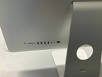 Apple a1418 21.5-inch imac mmqa2n/a desktop - afbeelding 3 van  3