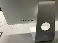 Apple a1418 21.5-inch imac mmqa2n/a desktop - afbeelding 3 van  3