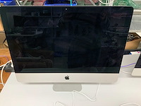 Apple a1418 21.5-inch imac mmqa2n/a desktop - afbeelding 2 van  3