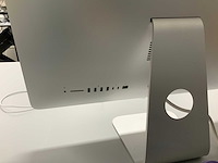 Apple a1418 21.5-inch imac mmqa2n/a desktop - afbeelding 3 van  3
