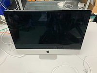 Apple a1418 21.5-inch imac mmqa2n/a desktop - afbeelding 2 van  3