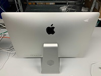 Apple a1418 21.5-inch imac mmqa2n/a desktop - afbeelding 3 van  3