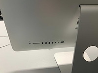 Apple a1418 21.5-inch imac mndy2n/a desktop - afbeelding 3 van  3