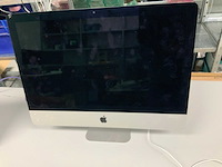 Apple a1418 21.5-inch imac mndy2n/a desktop - afbeelding 3 van  4