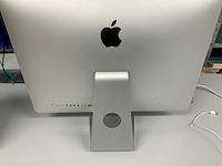 Apple a1418 21.5-inch imac mndy2n/a desktop - afbeelding 4 van  4