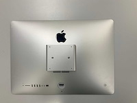 Apple a1418 21.5-inch imac mndy2n/a desktop - afbeelding 2 van  2
