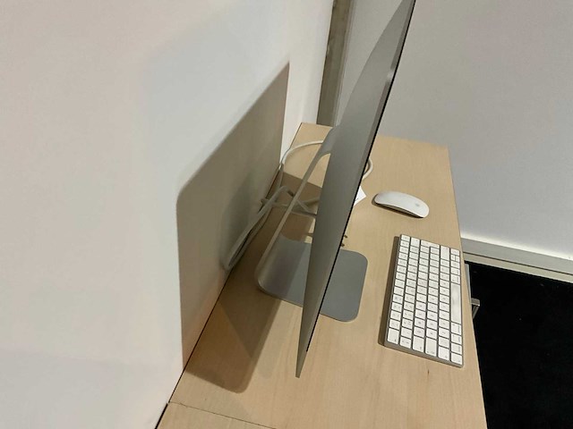 Apple a1418 imac desktop - afbeelding 2 van  5