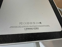 Apple a1418 imac desktop - afbeelding 5 van  5