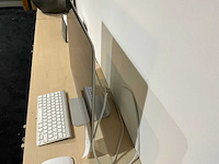 Apple a1418 imac desktop - afbeelding 2 van  5
