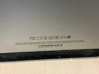 Apple a1418 imac desktop - afbeelding 5 van  5