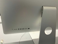 Apple a1419 27-inch imac desktop - afbeelding 3 van  3