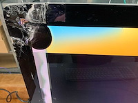 Apple a1419 27-inch imac desktop - afbeelding 2 van  3