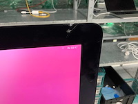 Apple a1419 27-inch imac desktop - afbeelding 2 van  6