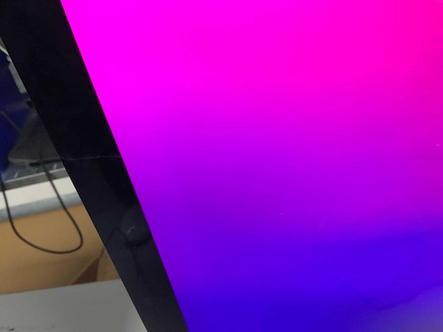 Apple a1419 27-inch imac desktop - afbeelding 5 van  6