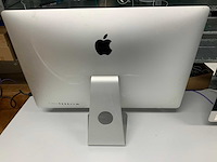 Apple a1419 27-inch imac desktop - afbeelding 3 van  3