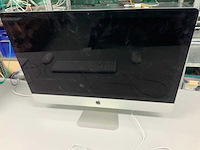 Apple a1419 27-inch imac md096n/a desktop - afbeelding 2 van  3