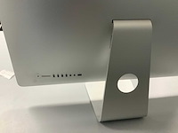 Apple a1419 27-inch imac md096n/a desktop - afbeelding 3 van  3