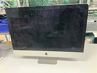 Apple a1419 27-inch imac me088ll/a desktop