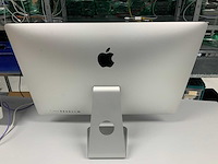 Apple a1419 27-inch imac me088ll/a desktop - afbeelding 2 van  2
